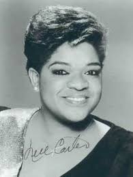 Name a TV show where the main character's first name is the same as the  actor/ress who played that character. I choose Gimme A Break -- Nell Carter  played Nell Harper. |