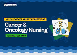This conflict, known as the space race, saw the emergence of scientific discoveries and new technologies. Cancer Oncology Nursing Nclex Practice Quiz 170 Questions Nurseslabs