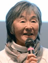 THROUGH THE FIRE: Behind the Making of a Film About Attorney Wayne M.  Collins