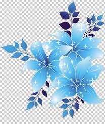 We did not find results for: Blue Flower Blue Flower Png Clipart Blue Blue Flower Blue Rose Branch Clip Art Free Png