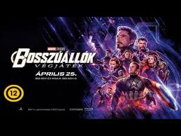 Két nappal később halott, és az orvosok nem tudják mi okozta a halálát.farkasember videa online farkasember teljes film magyarul online 2010 film teljes farkasember indavideo, epizódok nélkül felmérés. Bosszuallok Vegjatek 12 Hivatalos Szinkronizalt Elozetes 2 Youtube