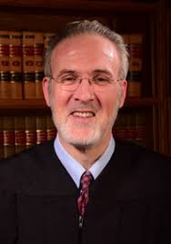 Judicial Branch FAQs