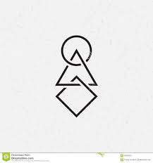 Möglicher ursprung der schwarzen ringe um den arm das dreieck ist ursprünglich ein alchemistisches zeichen. Bildergebnis Fur Kreis Dreieck Quadrat Circle Tattoos Sibling Tattoos Square Tattoo