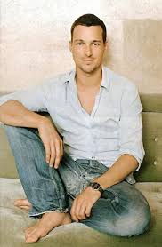 Florian david fitz on wn network delivers the latest videos and editable pages for news & events, including entertainment, music, sports, science and more, sign up and share your playlists. Florian David Fitz Barefoot Men Hottest Male Celebrities Male Feet