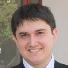 Mcpd content constantly 2.5 times lower than expected?