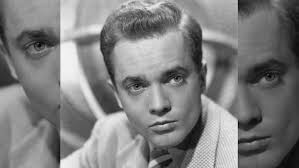 DOUGLAS DICK TRIBUTE