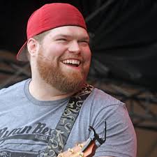 Sunny Sweeney by Texas Country Sessions