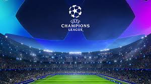 Revisa aquí todos los resultados de los partidos de hoy, martes 18 de agosto. Partidos De Hoy Martes 9 En La Champions Horarios Y Tv As Com