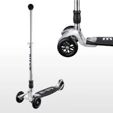 Top lists for best electric scooter with seat for adults. The Best 3 Wheel Kick Scooters For Adults Best Scooters For Kids