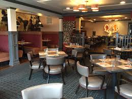 George And Martha S 67 Morris St Morristown Nj 07960 973 267 4700 Http Georgeandmarthas Com Home Decor Home Furniture