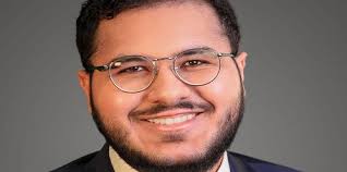 Business news: Brown & Fortunato announces new attorneys