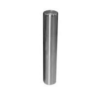 Excavator Undercarriage Track Link Pin