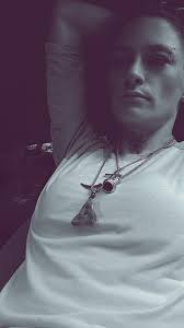 Anyone know of a cheap house for rent in Guthrie? Big dog friendly lol and  under $800... Thanks in advance!