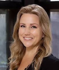 Meet Our Leadership Team