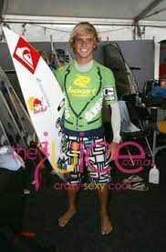 Find the perfect julian wilson stock photos and editorial news pictures from getty images. 42 Julian Wilson 3 Ideas Julian Wilson Julian Surfer