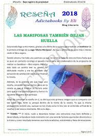 Pin En Portafolios En Issuu