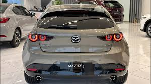Image result for Shimmering Sand 2007 Mazda3