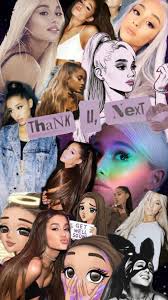 1,446 likes · 2 talking about this. Pin Pa Backgrounds