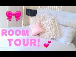 We did not find results for: Room Tour Australia Minimalist Bedroom Decor Ideas Tour Smashing Diy Design