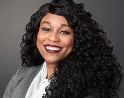 Ph.D. Student Rose Brown Files Discrimination Lawsuit Against UNC-CH