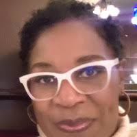 500+ "Cheryl Turner" profiles