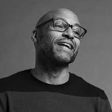 Morgan Campbell (@morganpcampbell) • Instagram photos and videos