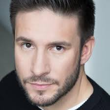 Girlfriend Experience (2008)