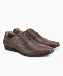 Search only for hushpuppies shoes Hush Puppies Shoes Buy Hush Puppies Shoes Min 40 Off Online Flipkart Com