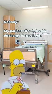 Image result for Patient Instructions