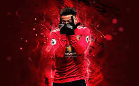 About 213 results (0.5 seconds). Jesse Lingard Wallpapers Top Free Jesse Lingard Backgrounds Wallpaperaccess