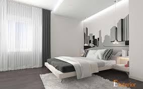 Consider the room in question, the expected need for lighting, a lighting arrangement for a bedroom might not be same with your reading room/study/home office. Pop Designs For Children Bedroom Design Laminate Finish