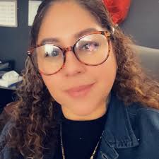 How I get this Into a SVG so I don't have to do prong and cut.TIA