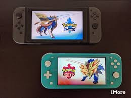 I M Finally Getting A Nintendo Switch On Cyber Monday Imore