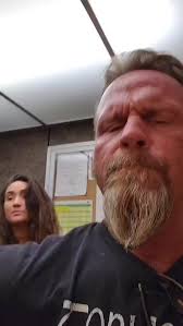 Basic Dude Stuff® Wednesday , #BasicDudeStuff, Preemptive strike