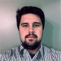 Nicholas Moorman's Instagram, Twitter & Facebook