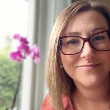 Susanne Högberg Fd Löfgren‎‏ ‏‎(@lofgrensusanne)‎‏ ‏‎• Facebook‎‏