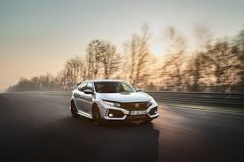 Honda civic type r ultrahd wallpaper for wide 16:10 5:3 widescreen whxga wqxga wuxga wxga wga ; Honda Civic Type R Wallpapers Wallpaper Cave