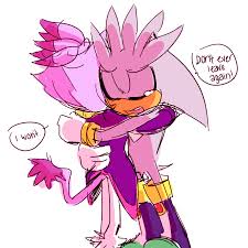 Sonamy sad by panchyrose on deviantart. Sad Silvaze Shefalitayal