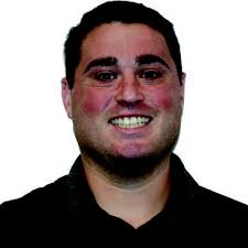 Custom Signs in Atlanta