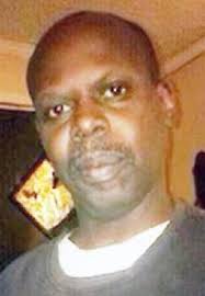 Alabama Unsolved Missing Persons, death, murdered, homicide or  self-inflicted suicide