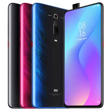 Xiaomi Mi9t Mi 9t Global Version 6 39 Inch 48mp Triple Camera Nfc 4000mah 6gb 128gb Snapdragon 730 Smartphones For Sale Xiaomi Snapdragons