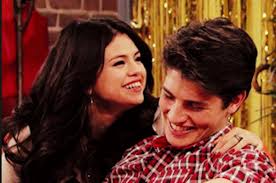 In justin's little sister, alex blatantly admits to her mother that the this pretty much comes out of nowhere to justify breaking up both alex and mason and justin and juliet, and easily weakens any emotion that could. After Reading What Gregg Sulkin Wrote About Selena Gomez You Ll Want A Wizards Of Waverly Place Reunion Asap