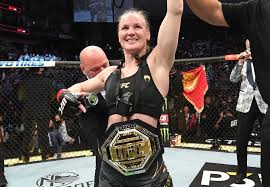 Check out some of valentina shevchenko's most popular instagram posts ahead of ufc 261. 5 Qdtahnaiwqrm