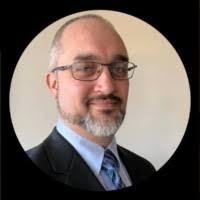 200+ "John Alba" profiles