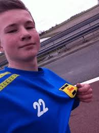 Inzendingen SCC DAY deel 2 · SC Cambuur