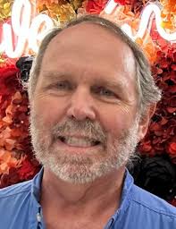 Obituary for John Jeffrey Phares