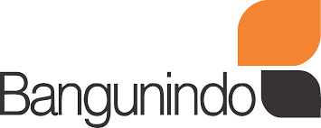 (sendirian berhad) sdn bhd malaysia company is the one that can be easily started by foreign owners in malaysia. Partner Program