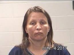 Polk County authorities ramp up enforcement of trashy yards