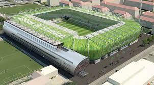 We did not find results for: Uefa Orders To Close Dinamo Zagreb Stadium Opid News
