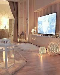 اللهم صل وسلم على سيدنا محمد اثاث كنب سجاد طاولات ايكيا بوتري بارن باركيه ورق جدران ستاير منا beige living rooms home decor living room designs